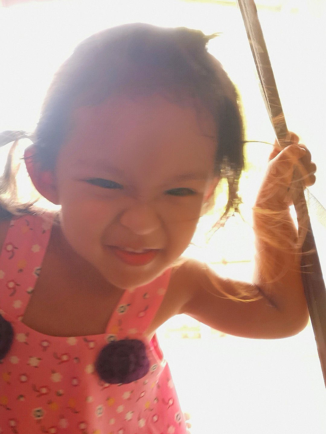 Veecat Yangnoi profile icon