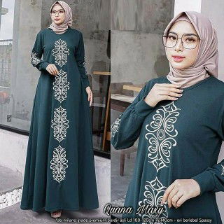 Wina nofsari profile icon