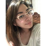 Carmela Angeles profile icon