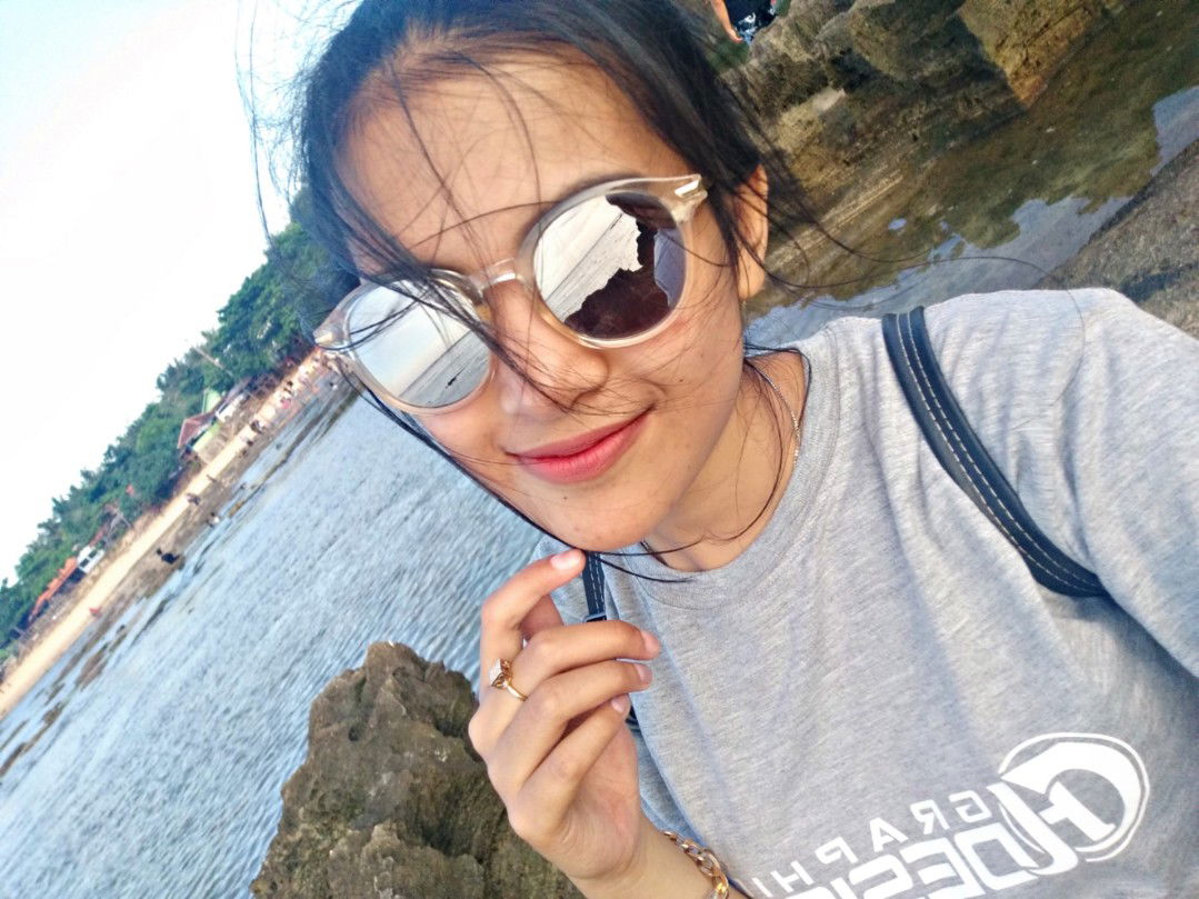 Detriani noviyani profile icon