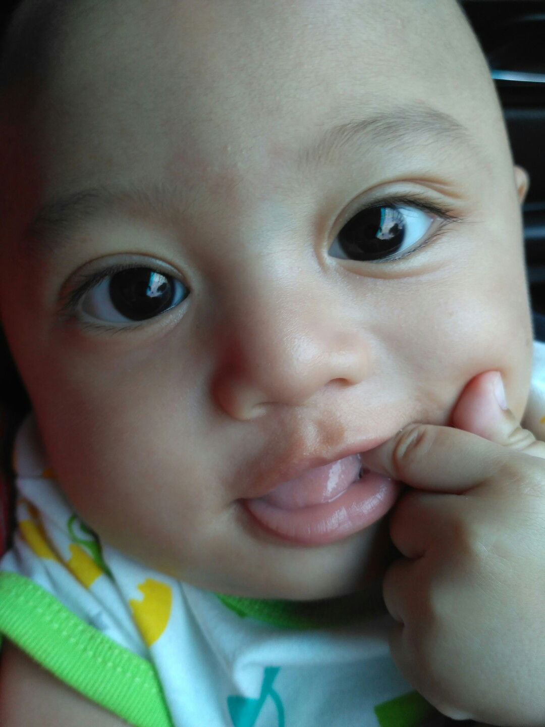 Lia Ayu profile icon