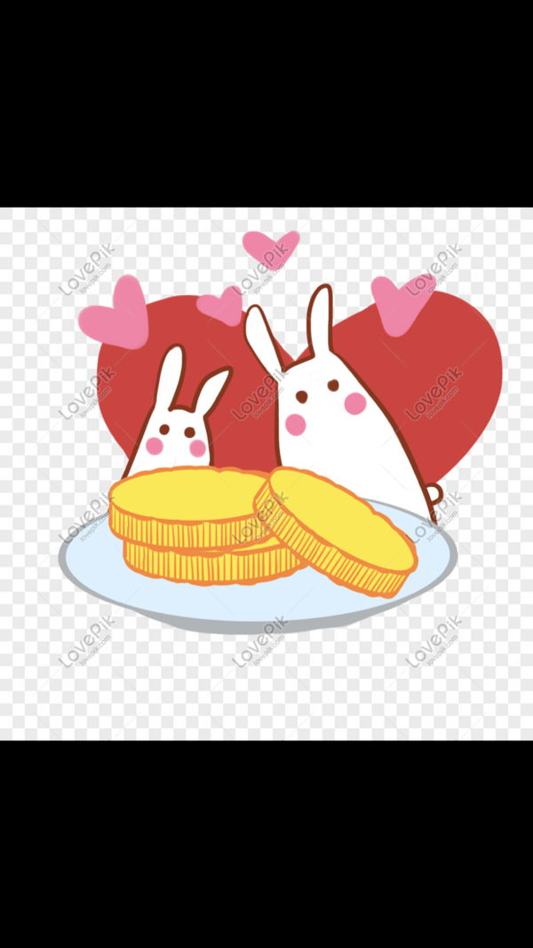 ภคมน profile icon