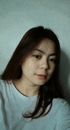 Ann Valerio profile icon