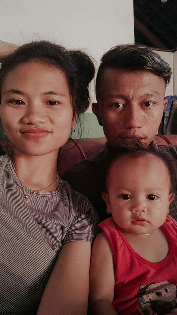 YuLii Manyunt profile icon