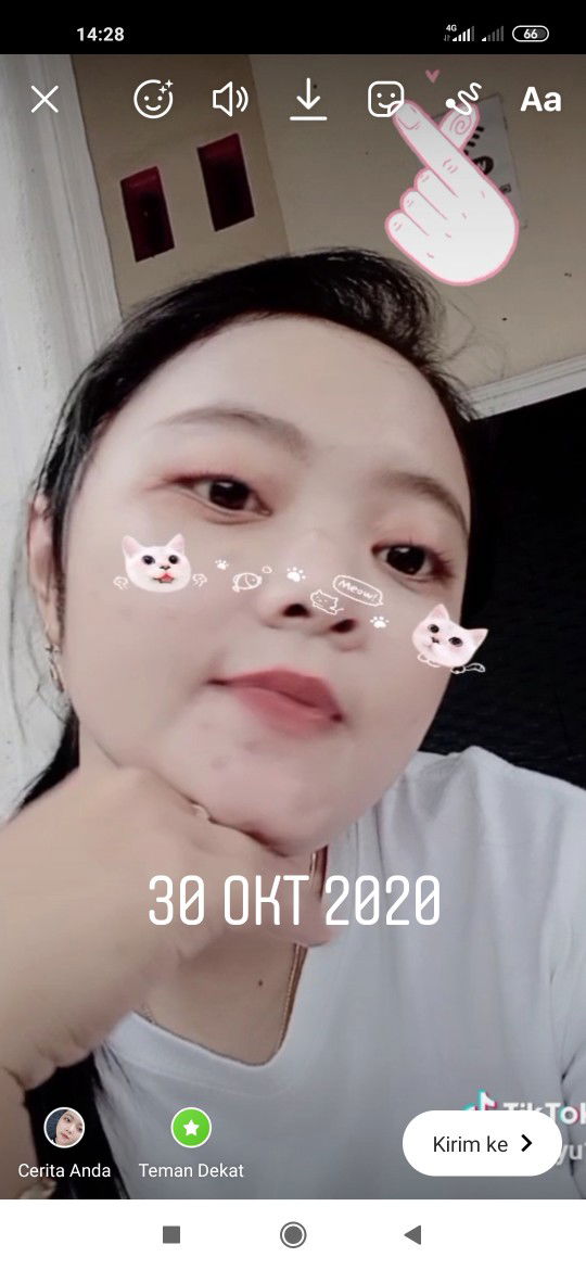 Wide Anes profile icon