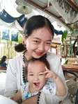 พอตเตอร์ profile icon