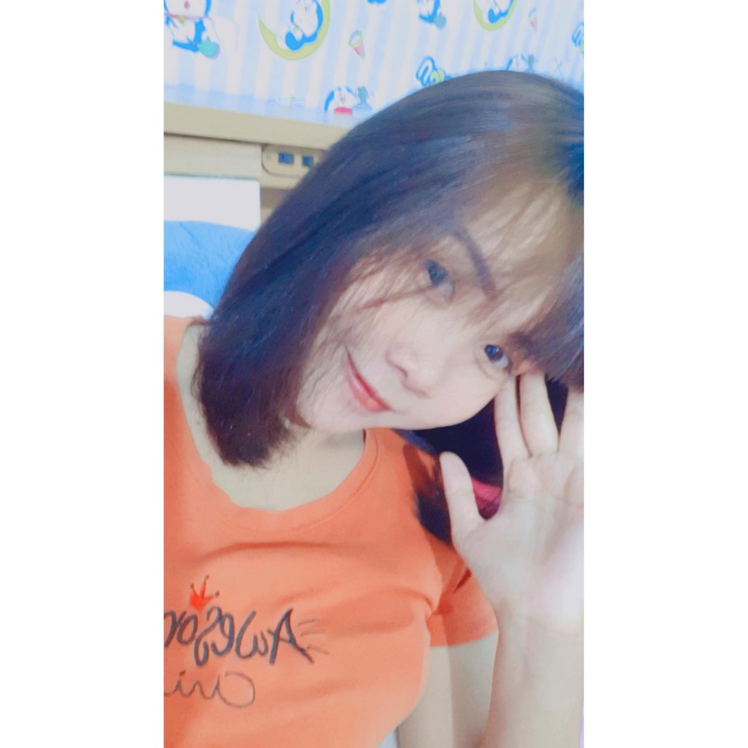 น้ําฝน เวินสุวรรณ profile icon