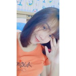 น้ําฝน เวินสุวรรณ profile icon