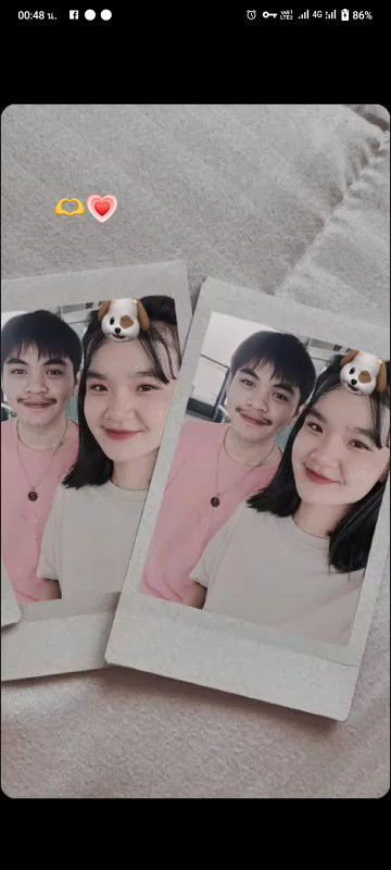 อ้อเเอ้ profile icon