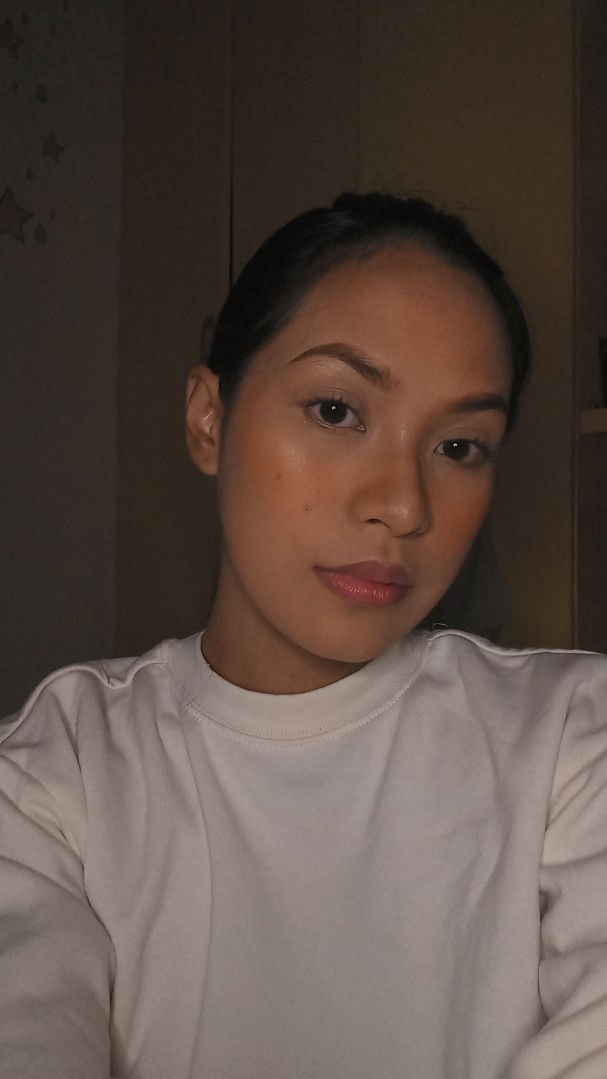 Ellora Anna Parong profile icon