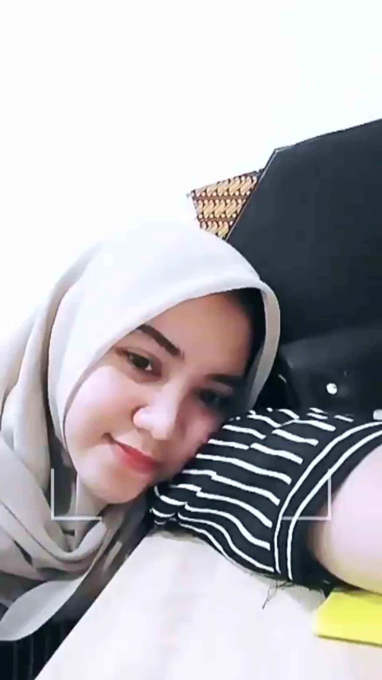 imas muliani profile icon