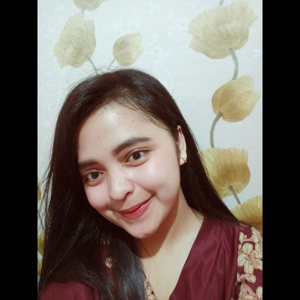 wulansari profile icon