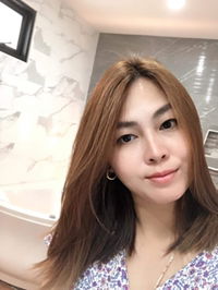 Ruedeemas Jomphon profile icon