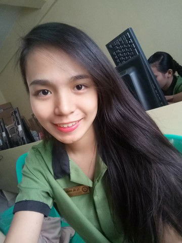 Isabela Rosquites profile icon