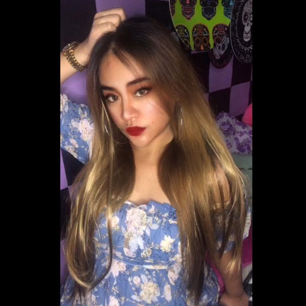 Jhu Selle profile icon