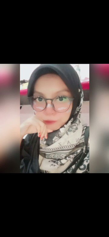 noratika binti mohamad profile icon