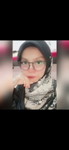 noratika binti mohamad profile icon