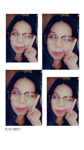 Cheng Cheng Alvarez profile icon