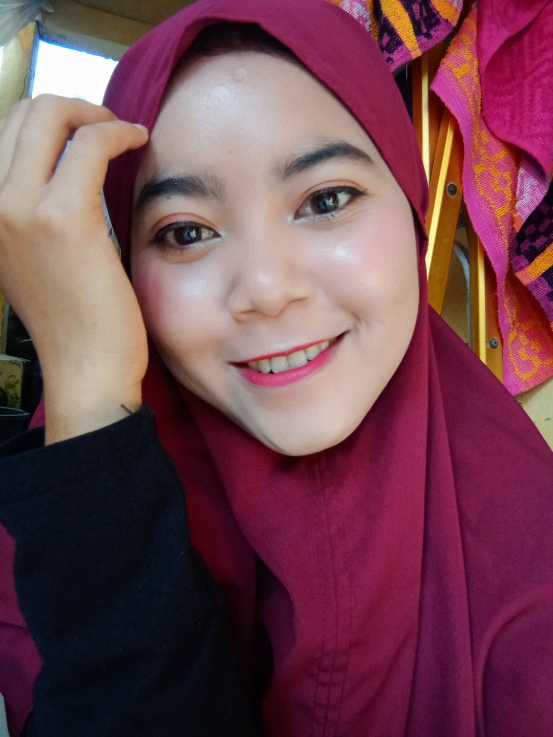 Chelly Cremes-cremes profile icon