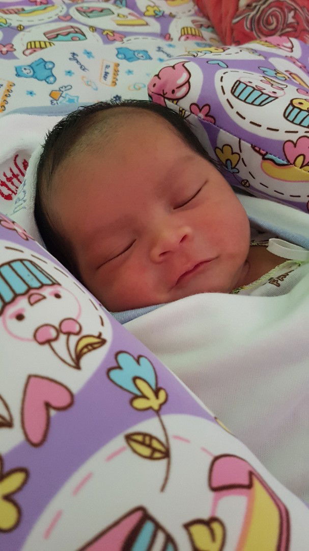 ลูกที่แย่ profile icon