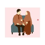 Sri Mariani profile icon