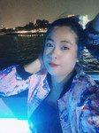 สุณีรัตน์ วีระพฤกษ์ profile icon