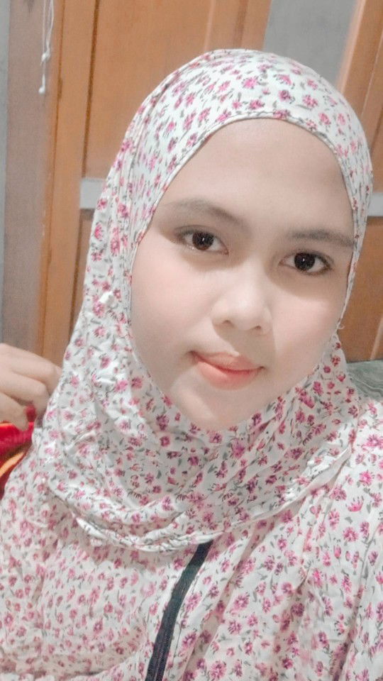 NURYANTi profile icon