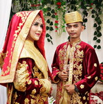 FRISA ADHHA MEISURY profile icon