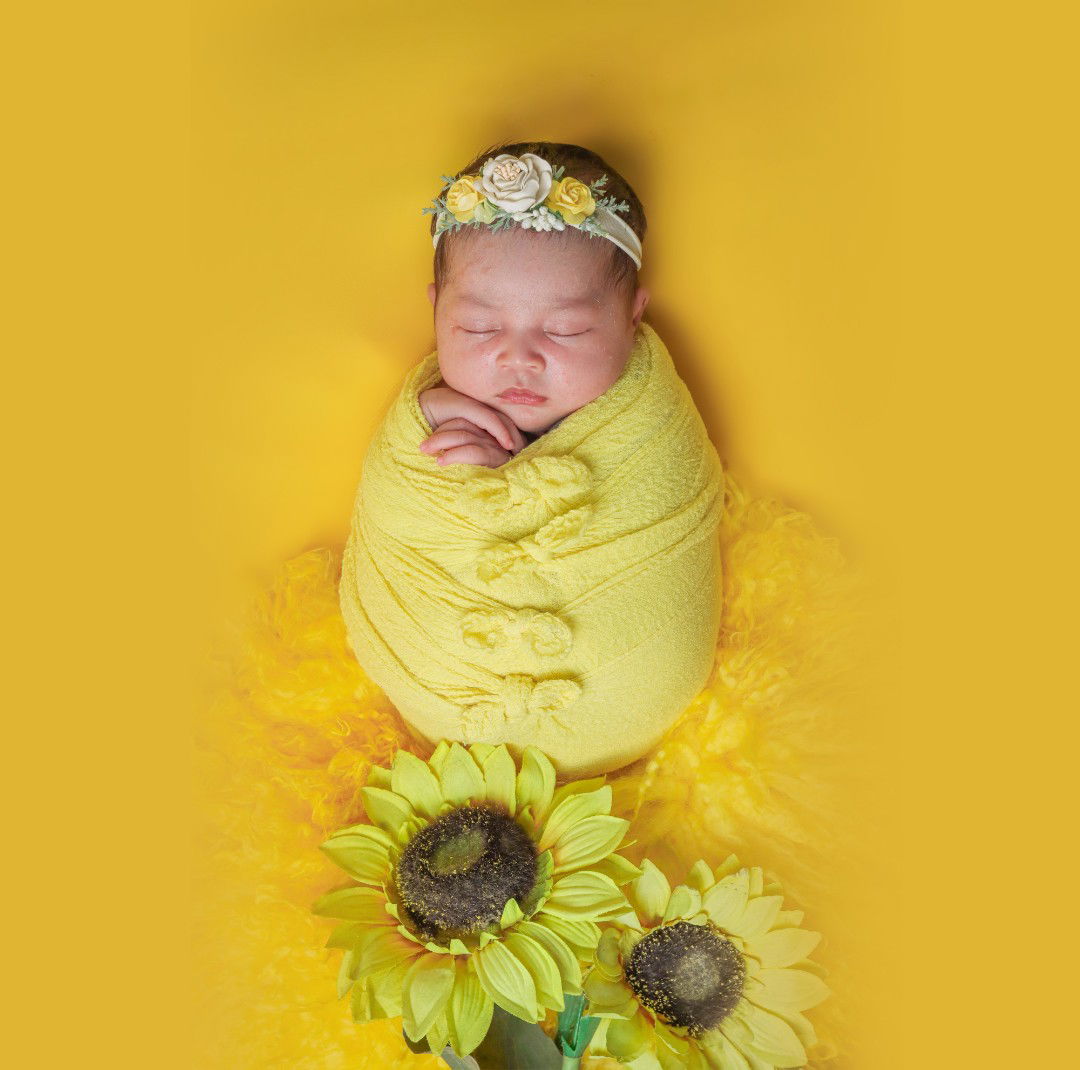 Putri Siska Muliani profile icon