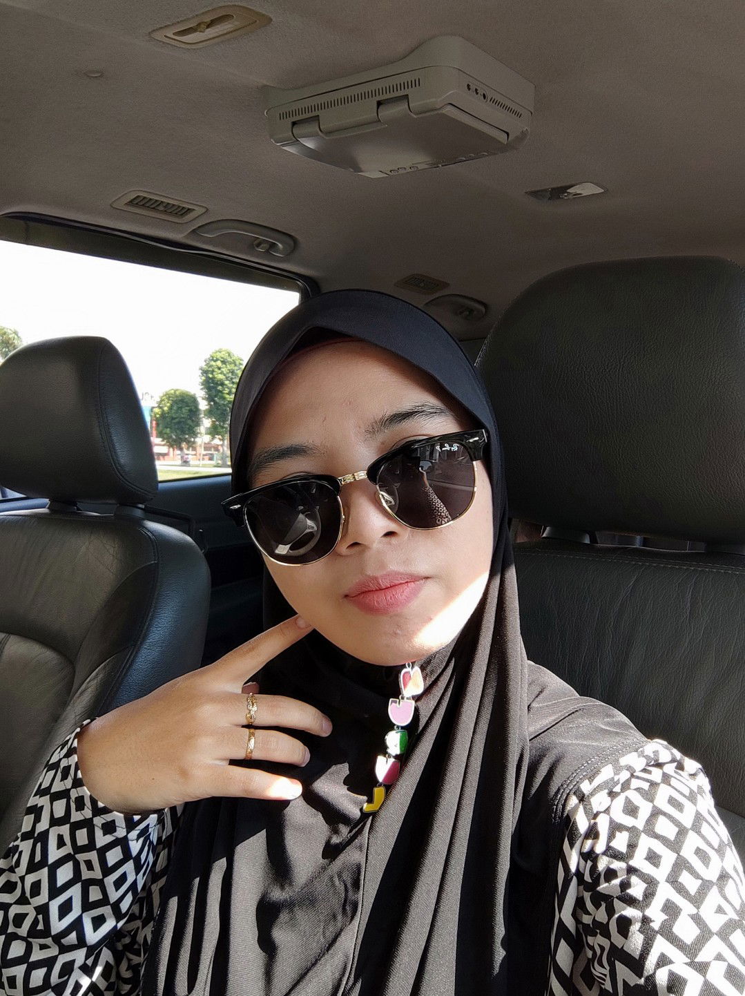 nurul Fazlina profile icon