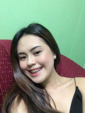 Janella Rigor profile icon