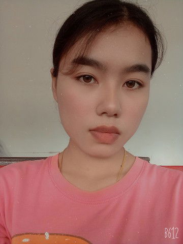 สุนิสา า. profile icon