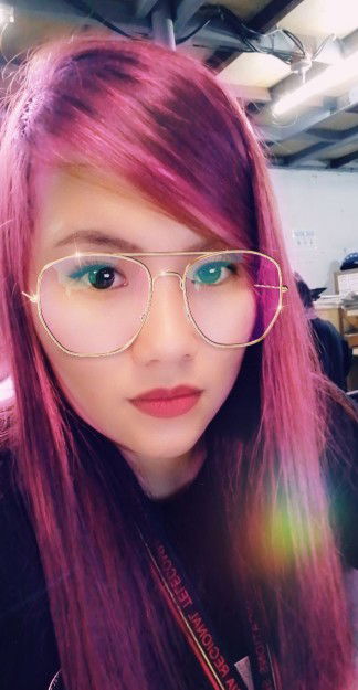 Jsai Rsai profile icon