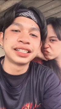 สุนันทา รัตนวงค์ profile icon