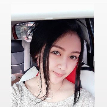 lisa ulini hayati profile icon