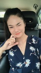 Wongmai Kaewsawang profile icon