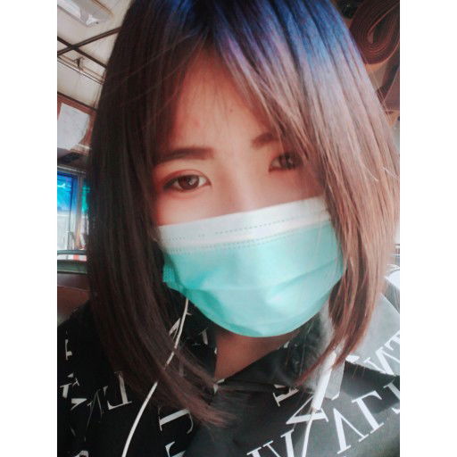 Kritsana Phanngoen profile icon