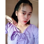 กิ๊ฟฟารีน นน. profile icon
