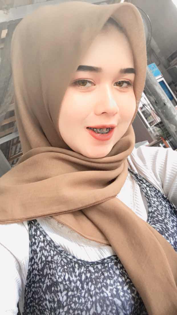 Nick Inflnity profile icon