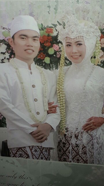 Mariani profile icon