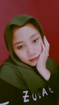 Layyinatul Afifah profile icon