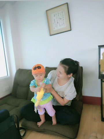 Sirinya Yolai profile icon