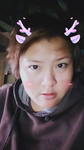 Kanitta Lampang profile icon