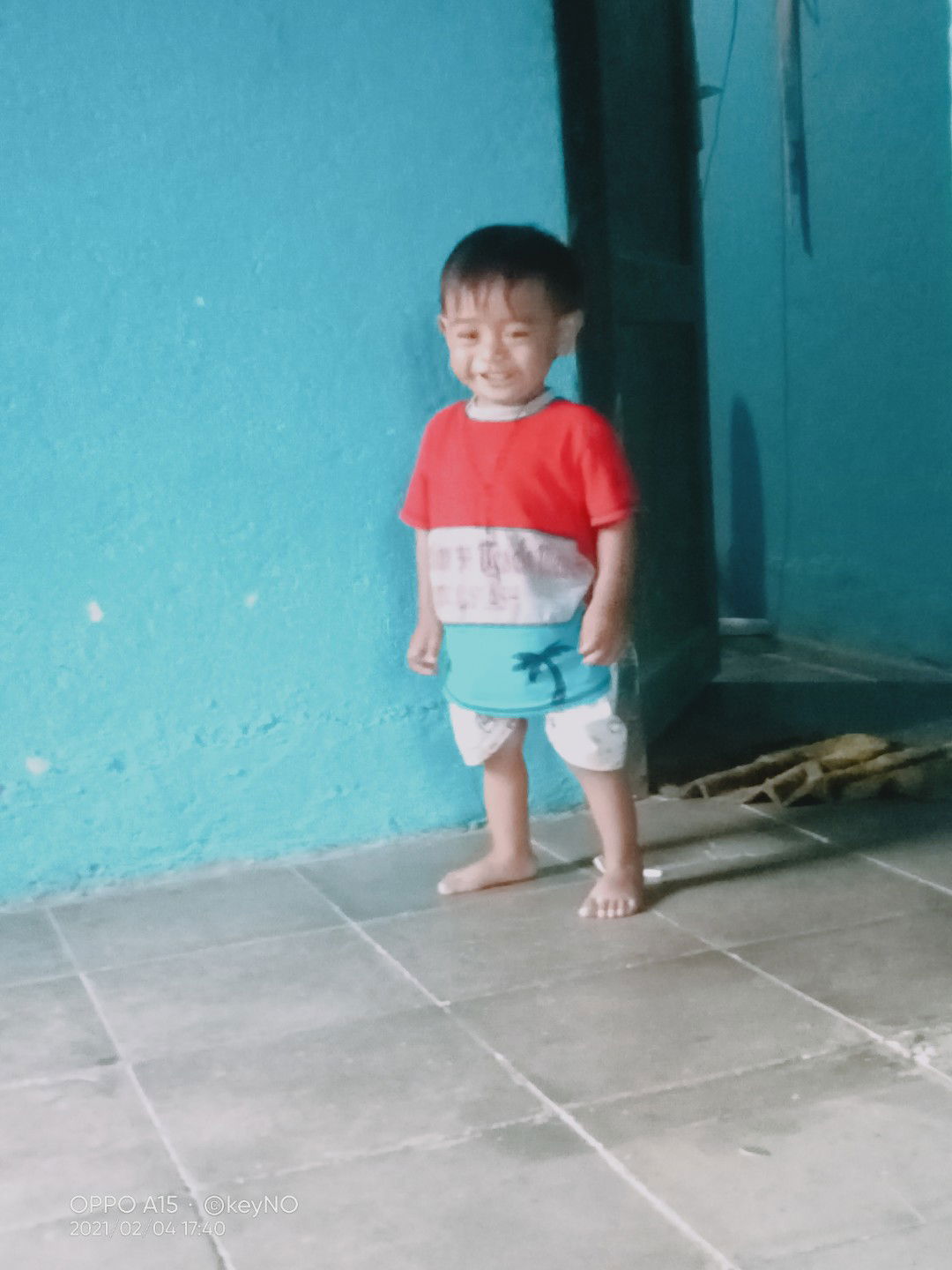 lestari 11 profile icon