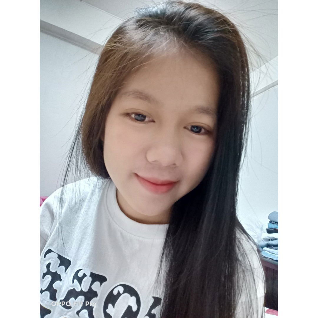 พลอยไพลิน profile icon