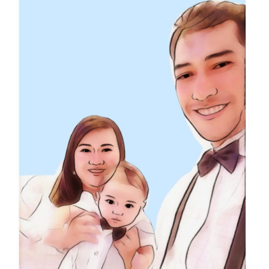 อ๋อมแอ๋ม แซ่ใหล้ profile icon