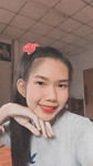 พรนลิน ทองดา profile icon