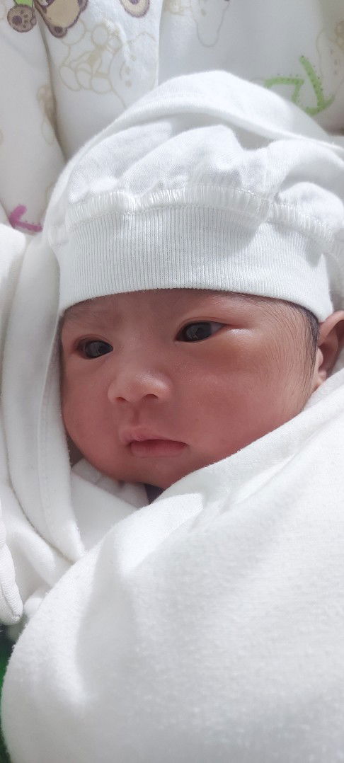 edgin tilaon profile icon