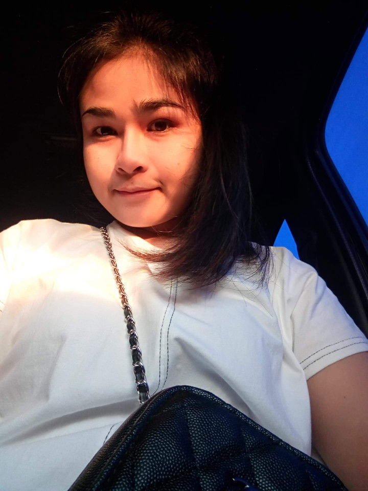 Ning Kulthida profile icon