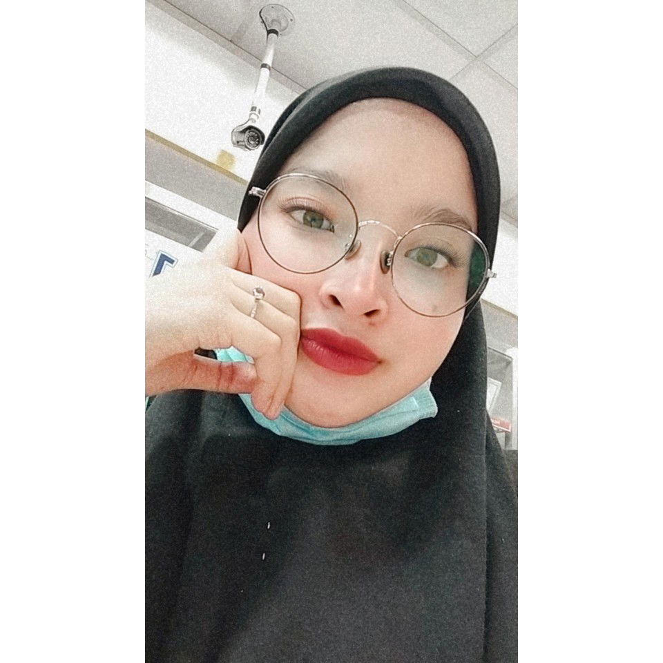 Nurul Jannah profile icon